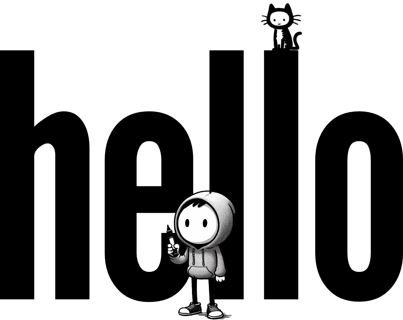 Hero image